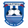 Baltika BFU