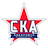 SKA Khabarovsk II