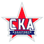 SKA Khabarovsk II