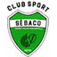 Sport Sébaco