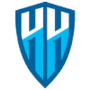 Nizhny Novgorod U19