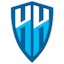 Nizhny U19