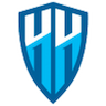 Nizhny U19