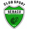 Sport Sébaco U20