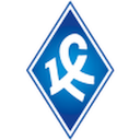 Krylya Sovetov U19