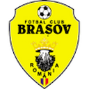 Brașov Steagul Renaște