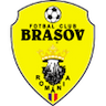 Brașov Steagul Renaște