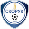 Skoruk Tomakivka