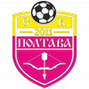 SK Poltava