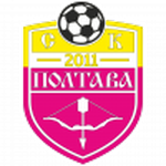 SK Poltava