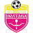 SK Poltava