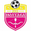 SK Poltava