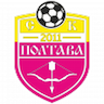 SK Poltava