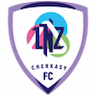 LNZ Cherkasy