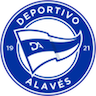 Alaves W