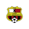 Luqa St. Andrew's