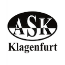 ASK Klagenfurt