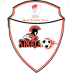 Sparta Râmnicu Vâlcea