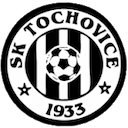 Tochovice