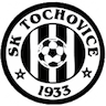 Tochovice