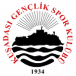 Kuşadasıspor