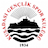 Kusadasispor