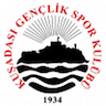 Kuşadasıspor