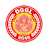 Foshan Nanshi