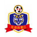 Yanbian Longding
