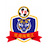 Yanbian Longding