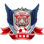 Wenzhou