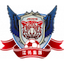 Wenzhou