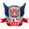 Wenzhou