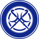 Wuxi Wugou