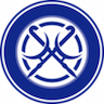 Wugou