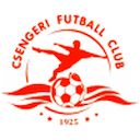 Csenger