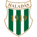 Haladas VSE