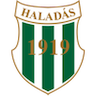 Haladas VSE