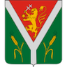 Kadarkút