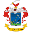 Szepetnek