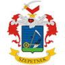 Szepetnek