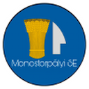 Monostorpalyi