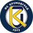 Krumovgrad