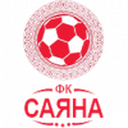 Sayana Haskovo