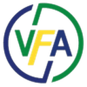 Venda FC