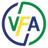 Venda FC