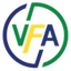 Venda FC