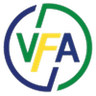 Venda FC
