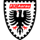 Aarau W