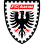 Aarau W